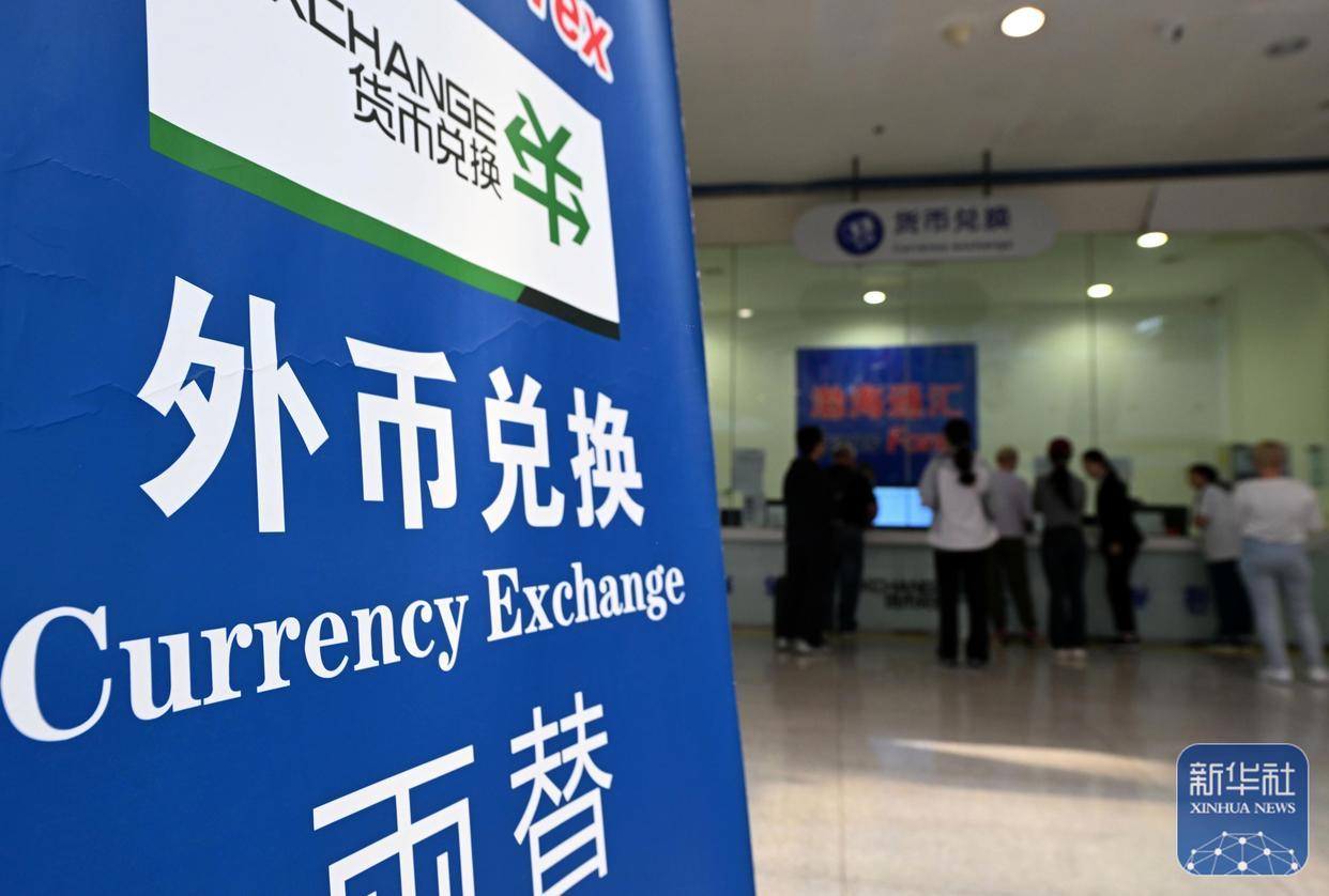 t11508c75c866a2a912c7a083d4.jpg?size=124