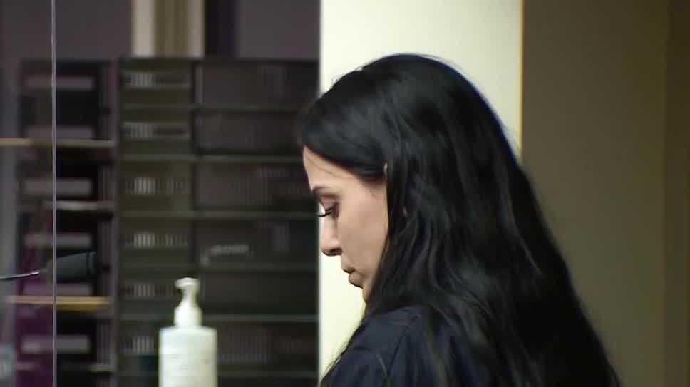 t11508c75c868998e6794a791e4.jpg?size=968