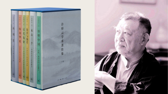 t11508c75c86a639bffda40a32c.jpg?size=690