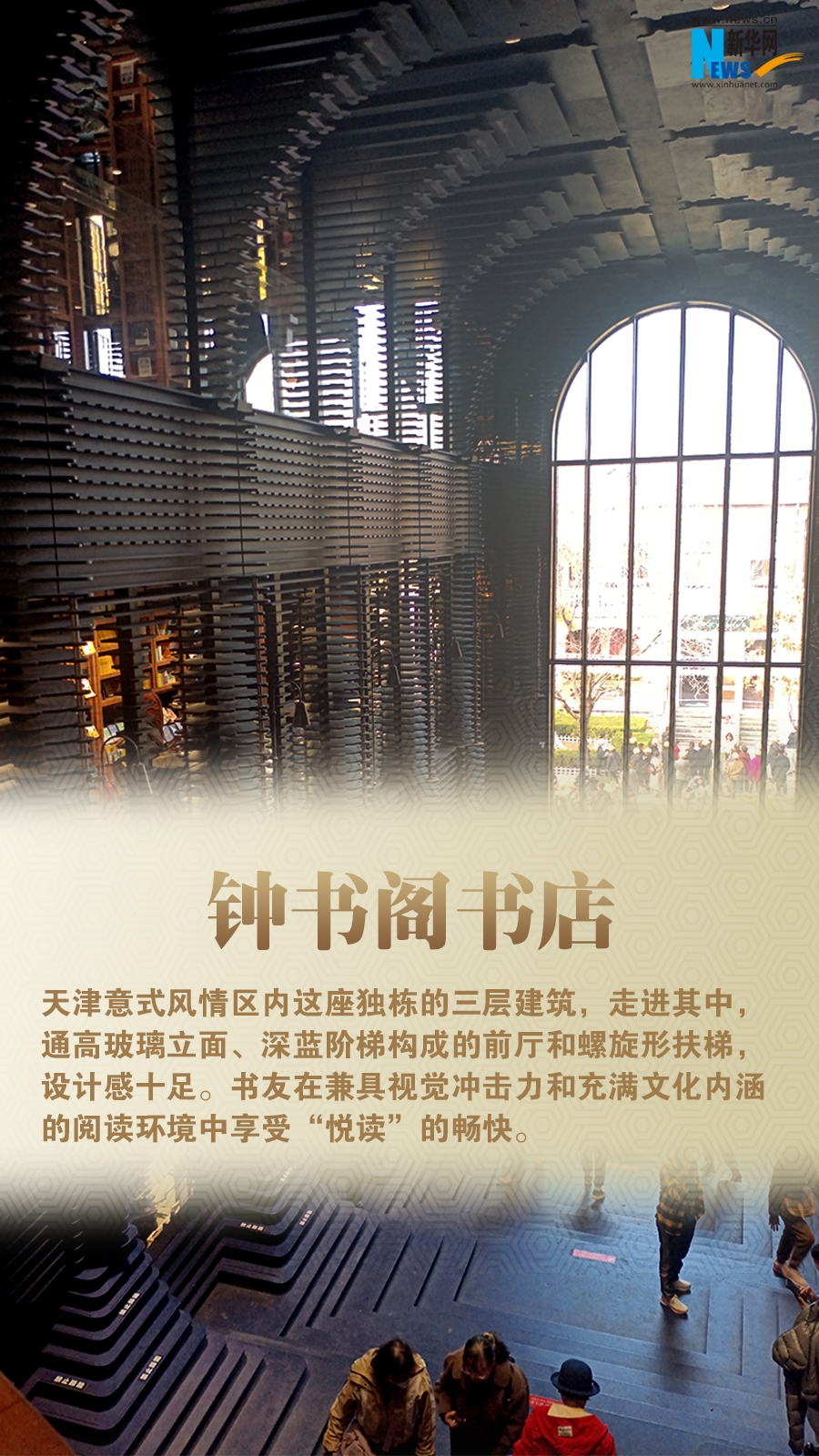 t11508c75c86b12009a76e37c89.jpg?size=900