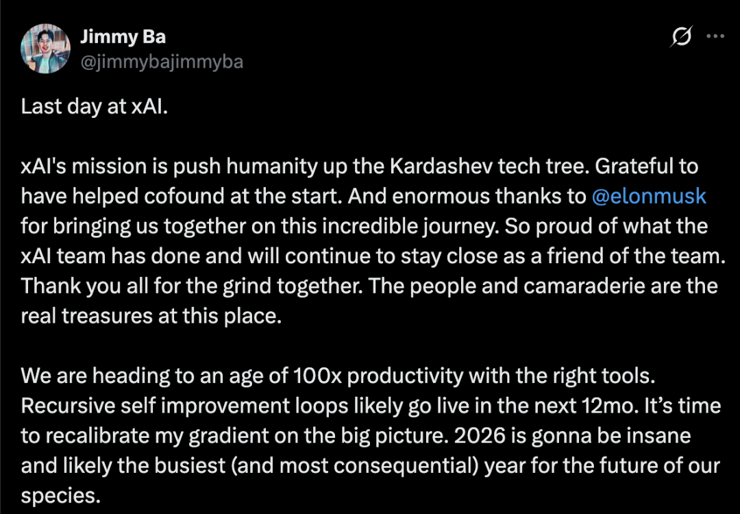 t11508c75c8702b0066b7c0eac8.png?size=108