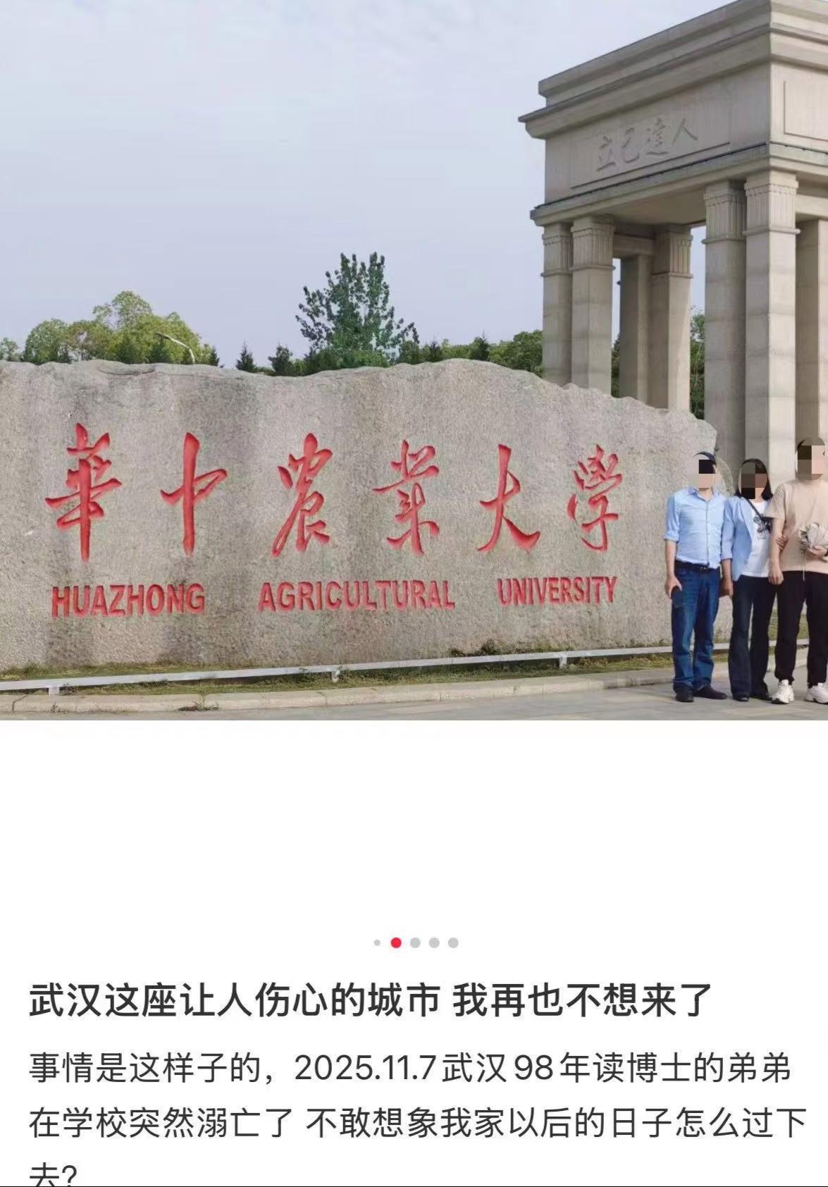 t11508c75c8703b66eb814be75e.jpg?size=117