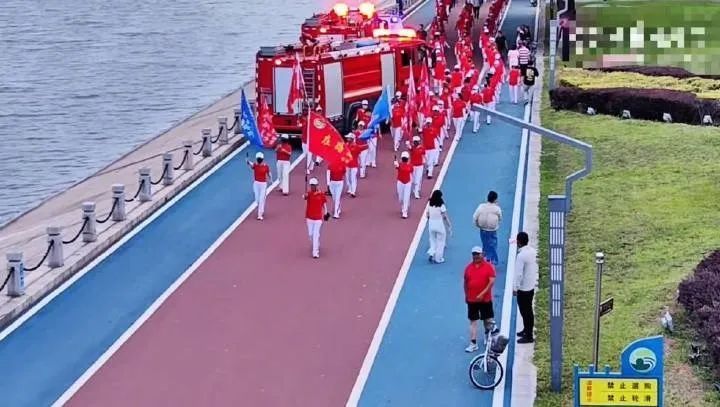 t11508c75c876546b821f198846.jpg?size=720