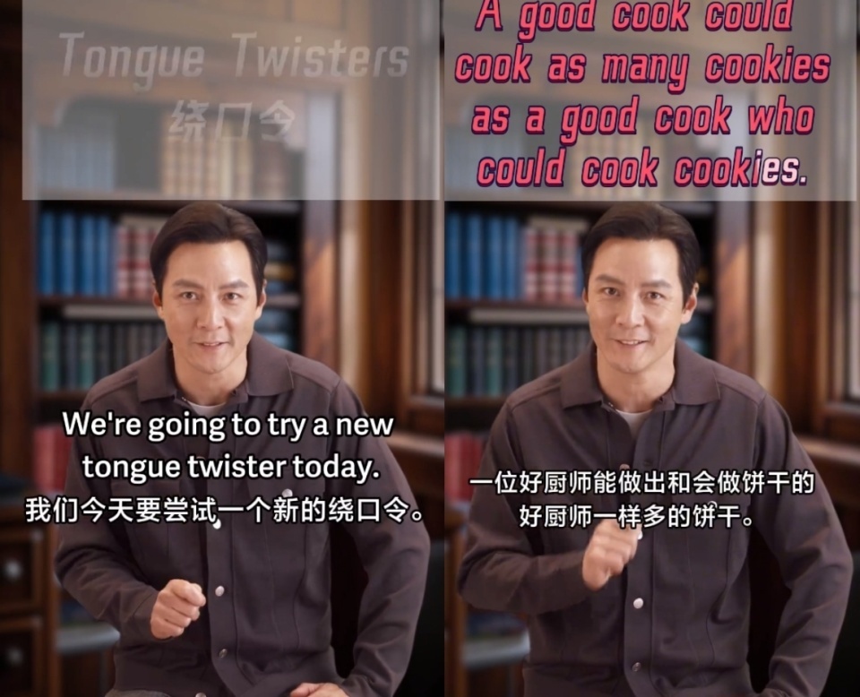 t11508c75c87ba13fa5441f4a1c.jpg?size=960