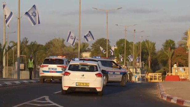 t11508c75c8875285093ddf708f.jpg?size=617