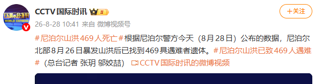 t11508c75c88923635368e9bcaf.png?size=627