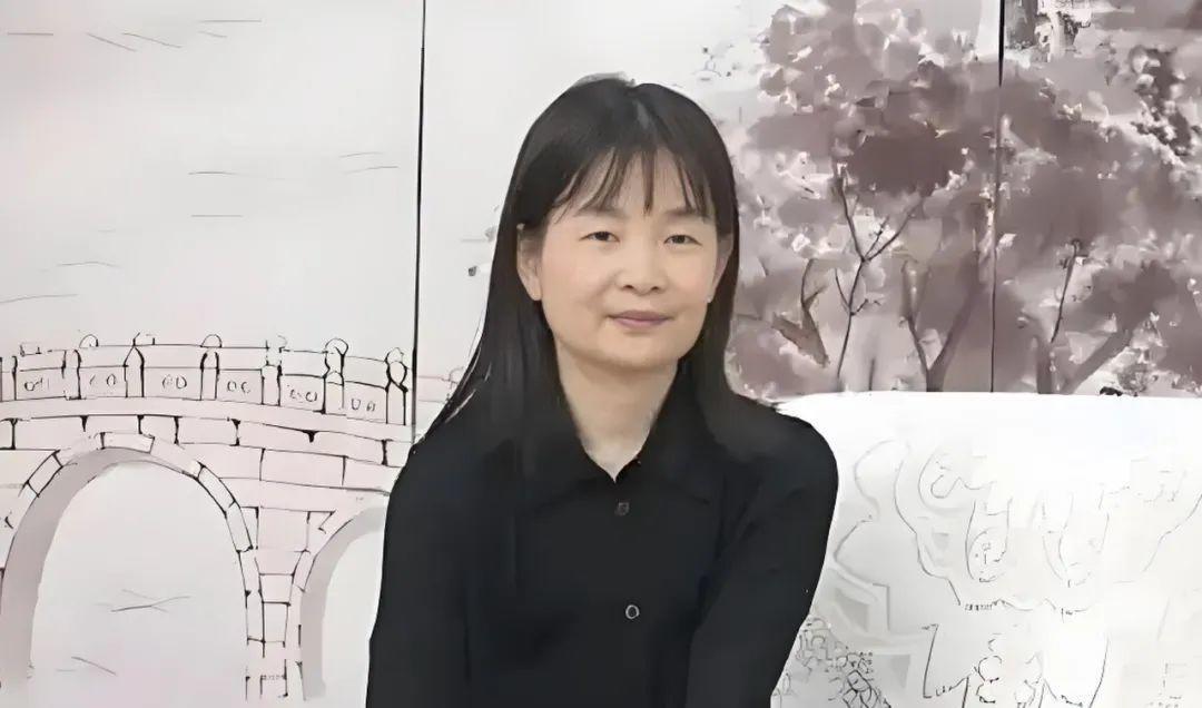 t11508c75c89652b015934afc74.jpg?size=108