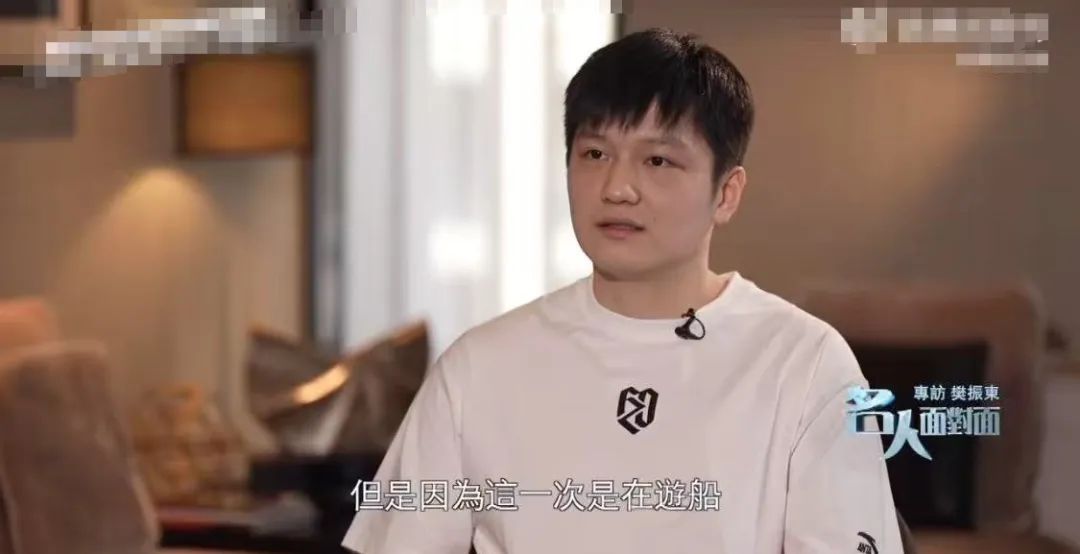 t11508c75c8982e363dcf053984.jpg?size=108