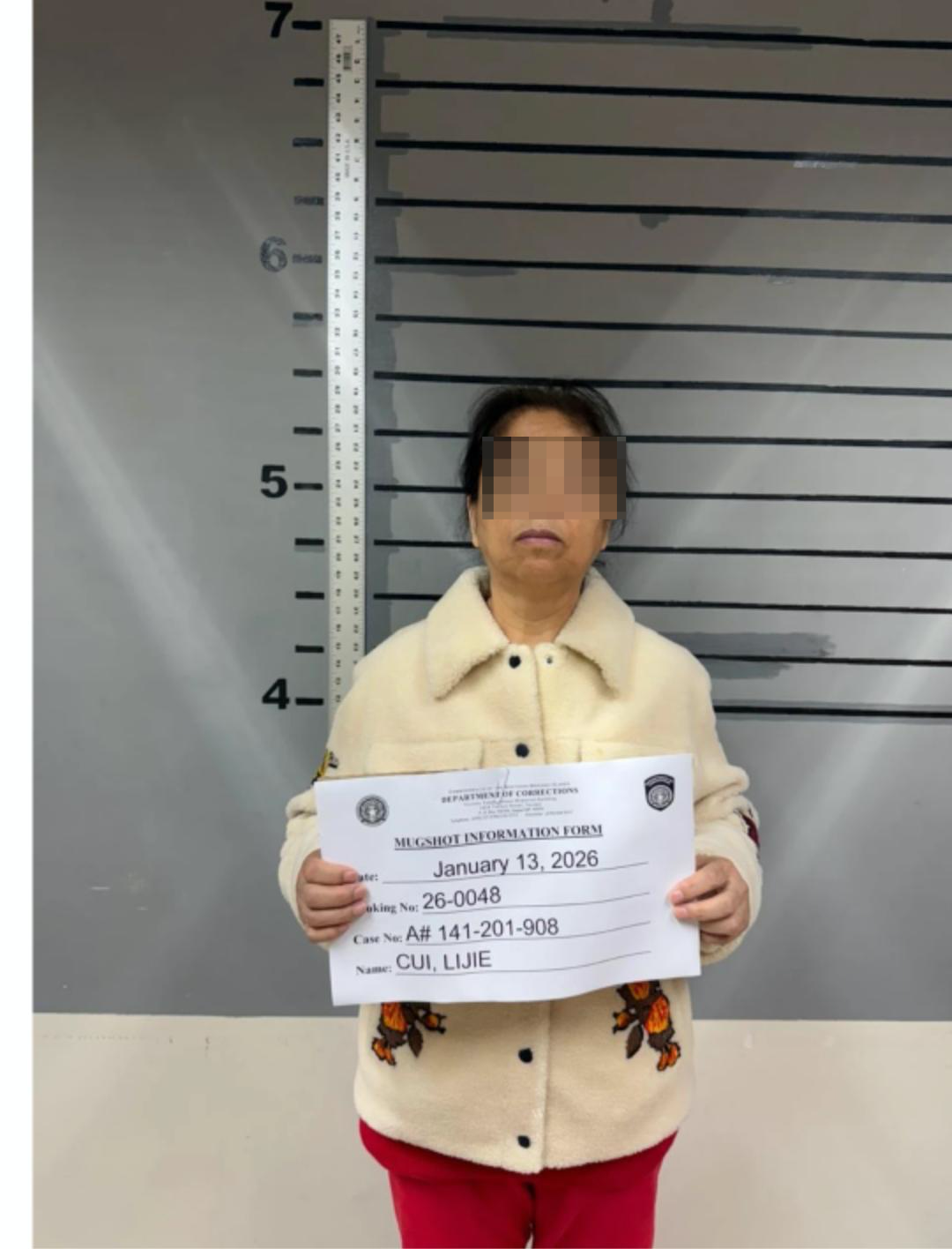 t11508c75c89c348238dfb90efe.png?size=108