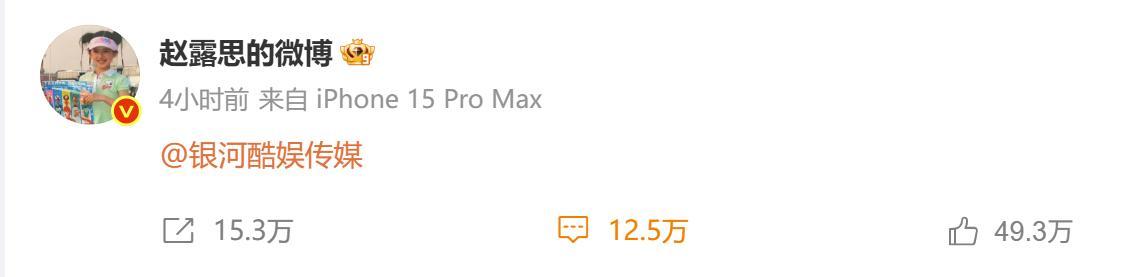 t11508c75c8a2afdc4af4be44c5.jpg?size=114