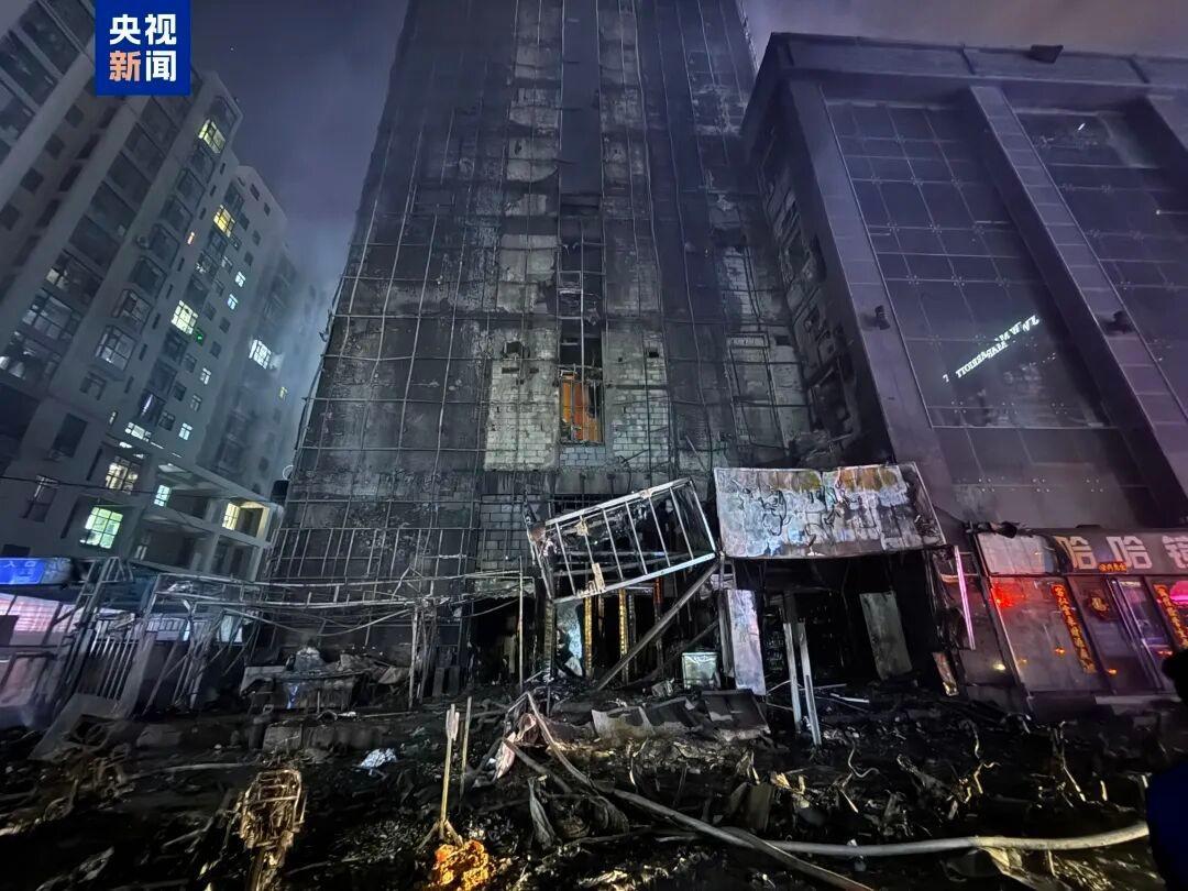 t11508c75c8af60e1b4e33bfe52.jpg?size=108