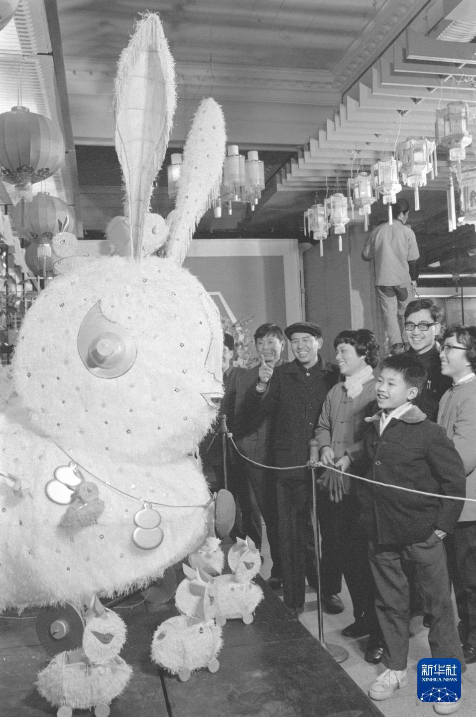 t11508c75c8b3056077287a49cc.jpg?size=956