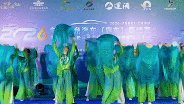 t11508c75c8b4dd5a9f412a4714.gif?size=360