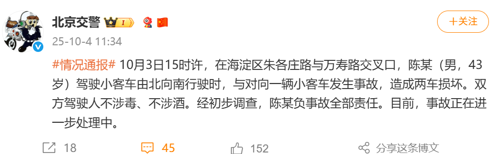 t11508c75c8b53be5f6ada7cb3a.png?size=998
