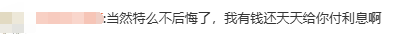 t11508c75c8c0bb85ab4b759a66.png?size=412