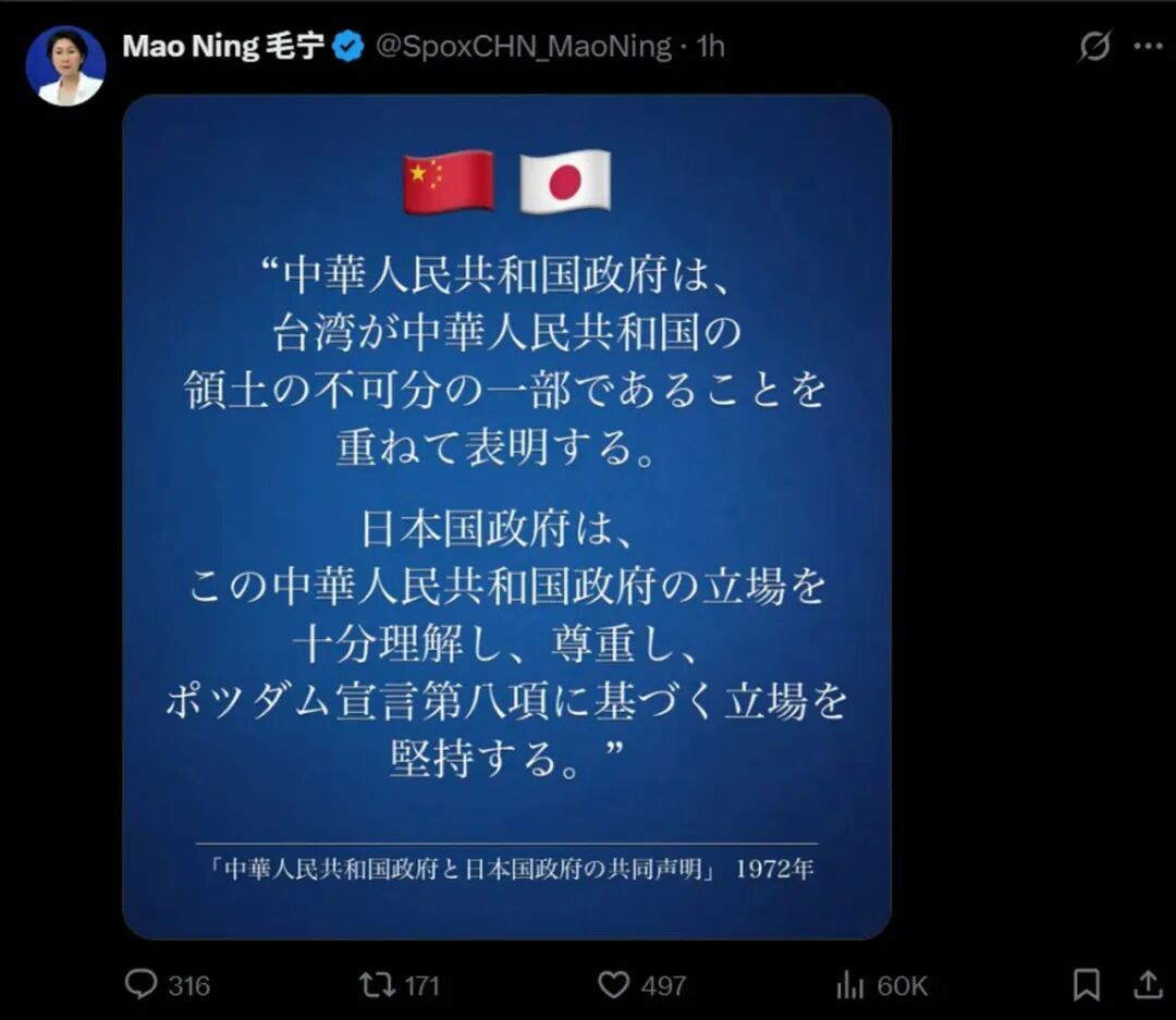 t11508c75c8c56a4f3c68118970.jpg?size=108