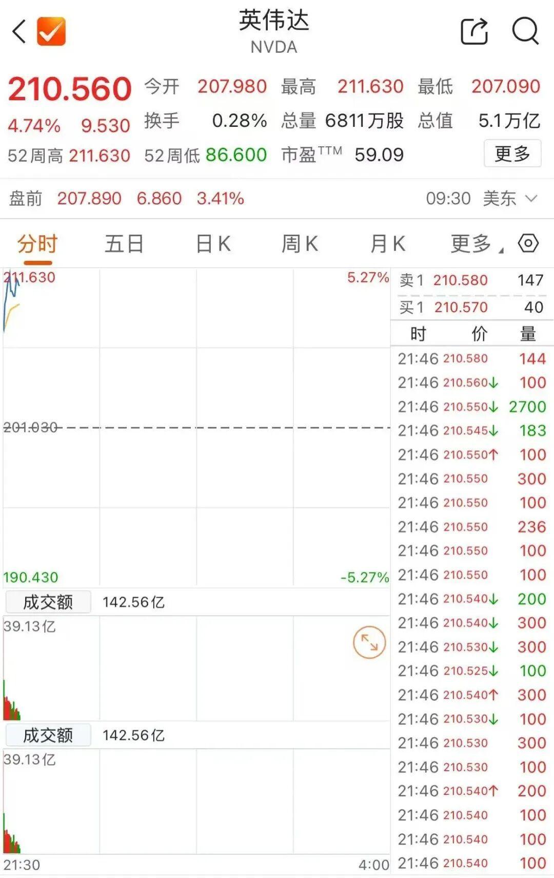 t11508c75c8c7e4a906c3fa7a17.jpg?size=108