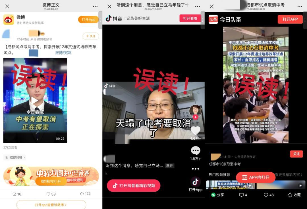 t11508c75c8cab64fbbc5f66d83.jpg?size=108