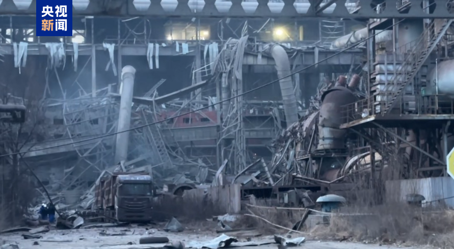 t11508c75c8cefabb95d165d301.png?size=891