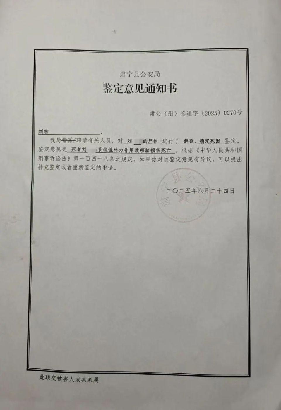 t11508c75c8d010a1e2adf628ad.jpg?size=960