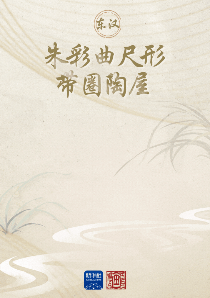 t11508c75c8e1caa1bb19f9e5bc.gif?size=714