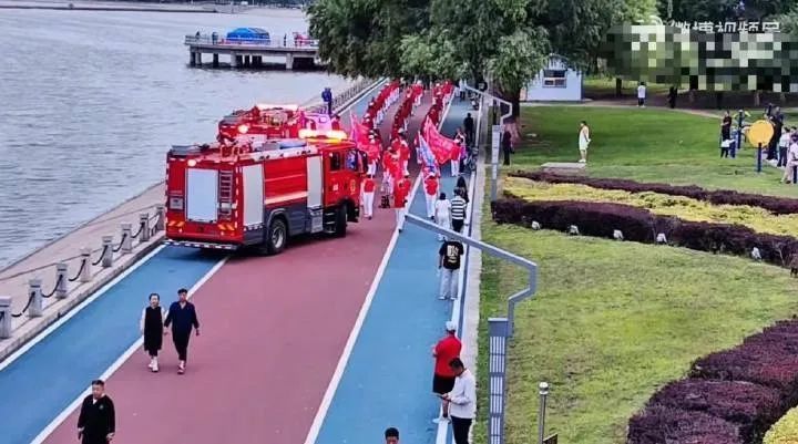 t11508c75c8e285125b2066145f.jpg?size=720