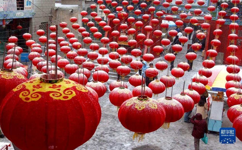 t11508c75c8ee31098633569950.jpg?size=100