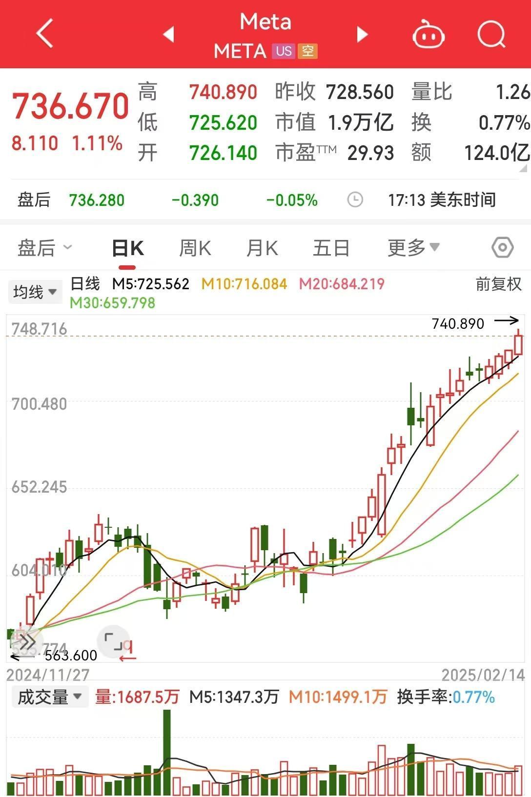 t11508c75c8f523b5dc9dcca085.jpg?size=108