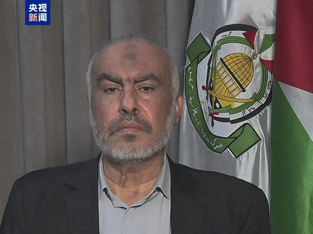 t11508c75c8fa2f4709dc960278.jpg?size=100