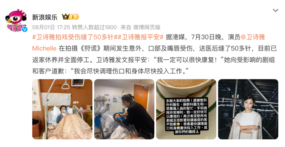 t11508c75c8fe22fddcc0f52e82.png?size=960