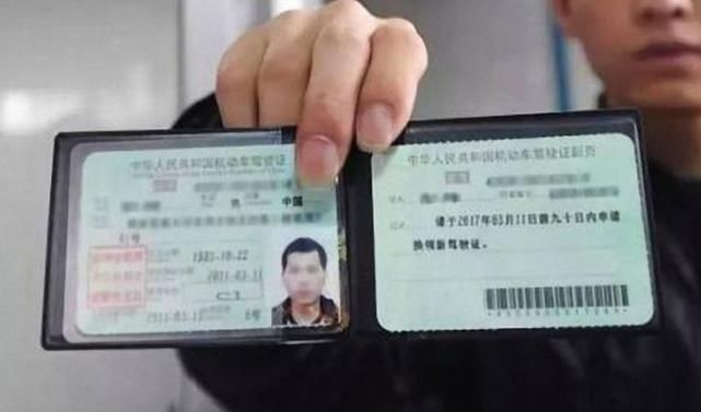 台胞证签注动态：台湾同胞往来大陆更加便捷