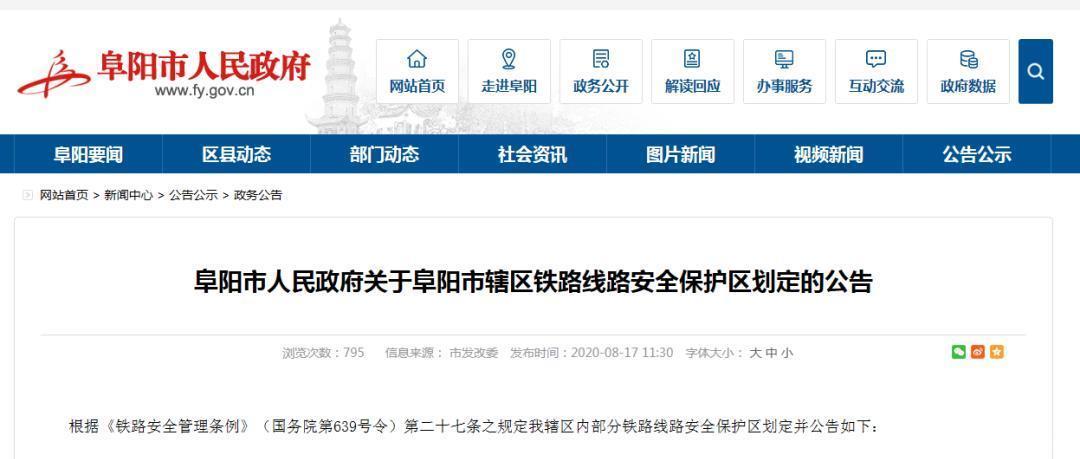 阜阳网站建设公司引领数字风潮